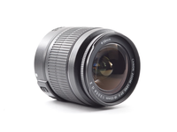 【Mint】CANON(キヤノン) EOS kiss X5/Rebel T3i / 600D + 18-55mm f/3.5-5.6 IS ⅡFrom Japan#2260 - 画像 (17)