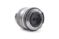 【Top Mint】Nikon(ニコン) Micro NIKKOR 55mm f/2.8 Ais Ai-s Prime Lens From Japan #2272 - 画像 (9)