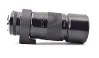 RARE!!!【Near Mint】Nikon(ニコン) NIKKOR 300mm f/4.5 Ais Ai-s Lens From Japan #2299 - 画像 (6)
