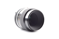 【Top Mint】Nikon(ニコン) Micro NIKKOR 55mm f/2.8 Ais Ai-s Prime Lens From Japan #2306 - 画像 (5)