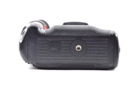 【Top Mint】Nikon(ニコン) F-100 35mm SLR Film Camera + MB-15 Grip From Japan #2250 - 画像 (10)