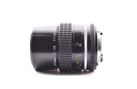【Mint】Nikon(ニコン) NIKKOR 135mm f/2.8 Ai Lens for FA,FE2,FM2,FM3A,F5,F6 From Japan#2258 - 画像 (10)