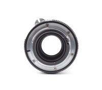 【Near Mint】Nikon(ニコン) NIKKOR 135mm f/2.8 Non Ai Lens From Japan#2228 - 画像 (7)