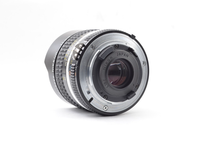 【Top Mint】Nikon(ニコン) FISHEYE NIKKOR 16mm f/2.8 Ais Ai-s Lens From Japan #2302 - 画像 (9)