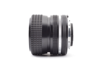 【Mint】Nikon(ニコン) FE black + ZOOM NIKKOR 35-70mm f/3.3-4.5 Ais Ai-s From Japan #2290 - 画像 (22)