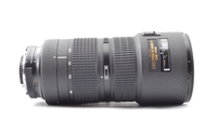 【Top Mint】Nikon(ニコン) AF NIKKOR 80-200mm f/2.8 D ED NEW Telephoto Lens From Japan#2253 - 画像 (6)