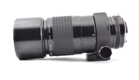 RARE!!!【Near Mint】Nikon(ニコン) NIKKOR 300mm f/4.5 Ais Ai-s Lens From Japan #2299 - 画像 (11)