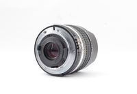 【Top Mint】Nikon(ニコン) FISHEYE NIKKOR 16mm f/2.8 Ais Ai-s Lens From Japan #2302 - 画像 (7)