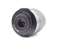 【Mint】CANON(キヤノン) EOS kiss X5/Rebel T3i / 600D + 18-55mm f/3.5-5.6 IS ⅡFrom Japan#2260 - 画像 (19)