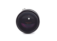 【Mint】Nikon(ニコン) NIKKOR 135mm f/2.8 Ai Lens for FA,FE2,FM2,FM3A,F5,F6 From Japan#2258 - 画像 (4)