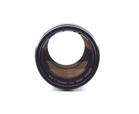 【Mint】CANON(キヤノン) FD 135mm f/2.5 Lens for AE-1 program,A-1,F-1,T90 From Japan #2255 - 画像 (3)
