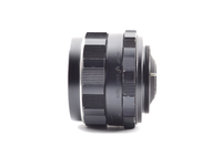 【Mint】PENTAX(ペンタックス) Super Takumar 28mm f/3.5 for M42 Wide Angle Lens From Japan #2282 - 画像 (9)