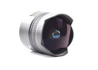 【Top Mint】Nikon(ニコン) AF FISHEYE NIKKOR 10.5mm f/2.8G ED Lens From Japan #2285 - 画像 (6)