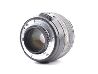 【Top Mint】Nikon(ニコン) AF-S NIKKOR 50mm f/1.4G Standard Prime Lens From Japan #2289 - 画像 (6)