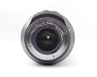 【Top Mint】TAMRON(タムロン) SP 70-300mm f/4-5.6 VC USD for Nikon F model A030 F Japan #2295 - 画像 (7)