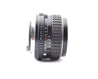 【Mint】PENTAX(ペンタックス) SMC PENTAX 50mm f/1.4 for PENTAX K Lens From Japan #2240 - 画像 (6)