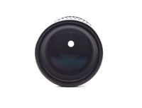 【Top Mint】PENTAX(ペンタックス) SMC PENTAX-A 645 200mm f/4 for 645 Lens From Japan #2241 - 画像 (3)