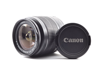 【Mint】CANON(キヤノン) EOS kiss X5/Rebel T3i / 600D + 18-55mm f/3.5-5.6 IS ⅡFrom Japan#2260 - 画像 (15)