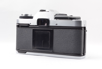 RARE【Mint】OLYMPUS(オリンパス) OM20/OMG + OM-SYSTEM G.ZUIKO AUTO-W 28mm f/3.5 #2298 - 画像 (6)