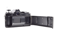 【Mint】Nikon(ニコン) FE black + ZOOM NIKKOR 35-70mm f/3.3-4.5 Ais Ai-s From Japan #2290 - 画像 (23)