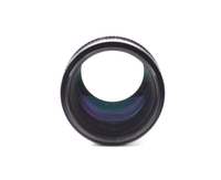 【Near Mint】Nikon(ニコン) NIKKOR 135mm f/2.8 Non Ai Lens From Japan#2228 - 画像 (2)