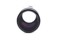 【Mint】Nikon(ニコン) NIKKOR 135mm f/2.8 Ai Lens for FA,FE2,FM2,FM3A,F5,F6 From Japan#2258 - 画像 (3)
