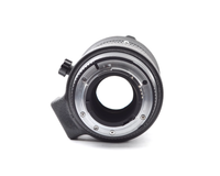 【Top Mint】Nikon(ニコン) AF NIKKOR 80-200mm f/2.8 D ED NEW Telephoto Lens From Japan#2253 - 画像 (8)