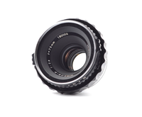 RARE!!!【Top Mint】ZENZA BRONICA(ゼンザブロニカ) S2 + Nikon NIKKOR-P 75mm f/2.8 From Japan #2256 - 画像 (14)