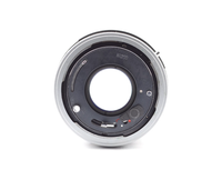 Meter Works!!【Mint】CANON(キヤノン) F-1 (Late) + CANON FD 50mm f/1.8 S.C From Japan #2224 - 画像 (21)