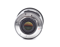 【Top Mint】SIGMA 17-70mm f/2.8-4 DC HSM contemporary for Nikon F From Japan #2280 - 画像 (7)