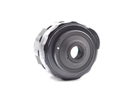 【Mint】PENTAX(ペンタックス) Super Takumar 28mm f/3.5 for M42 Wide Angle Lens From Japan #2282 - 画像 (8)