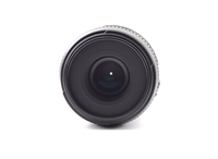 【Top Mint】Nikon(ニコン) AF-S Micro NIKKOR 40mm f/2.8G From Japan #2287 - 画像 (3)