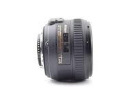 【Top Mint】Nikon(ニコン) AF-S NIKKOR 50mm f/1.4G Standard Prime Lens From Japan #2289 - 画像 (5)