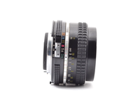 【Mint】Nikon(ニコン) NIKKOR 20mm f/3.5 Ai Lens From Japan #2294 - 画像 (6)