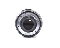 【Top Mint】Nikon(ニコン) AF-S NIKKOR 35mm f/1.8G Wide Angle Prime Lens From Japan #2297 - 画像 (7)