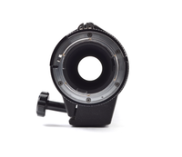 RARE!!!【Near Mint】Nikon(ニコン) NIKKOR 300mm f/4.5 Ais Ai-s Lens From Japan #2299 - 画像 (8)