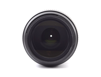 【Top Mint】TAMRON(タムロン) SP 70-300mm f/4-5.6 VC USD for Nikon F model A030 F Japan #2295 - 画像 (3)
