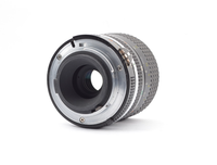 【Mint】Nikon(ニコン) FE black + ZOOM NIKKOR 35-70mm f/3.3-4.5 Ais Ai-s From Japan #2290 - 画像 (19)