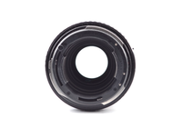 【Top Mint】PENTAX(ペンタックス) SMC PENTAX-A 645 200mm f/4 for 645 Lens From Japan #2241 - 画像 (7)