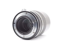 【Near Mint】Nikon(ニコン) NIKKOR 135mm f/2.8 Non Ai Lens From Japan#2228 - 画像 (6)