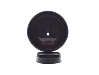 【Top Mint】Nikon(ニコン) AF NIKKOR 80-200mm f/2.8 D ED NEW Telephoto Lens From Japan#2253 - 画像 (4)