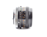 Meter Works!!【Mint】CANON(キヤノン) F-1 (Late) + CANON FD 50mm f/1.8 S.C From Japan #2224 - 画像 (19)