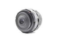 【Mint】PENTAX(ペンタックス) Super Takumar 28mm f/3.5 for M42 Wide Angle Lens From Japan #2282 - 画像 (6)