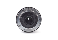 【Top Mint】Nikon(ニコン) AF FISHEYE NIKKOR 10.5mm f/2.8G ED Lens From Japan #2285 - 画像 (9)