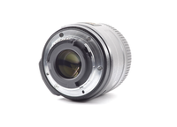 【Top Mint】Nikon(ニコン) AF-S Micro NIKKOR 40mm f/2.8G From Japan #2287 - 画像 (5)