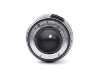 【Top Mint】Nikon(ニコン) AF-S NIKKOR 50mm f/1.4G Standard Prime Lens From Japan #2289 - 画像 (7)