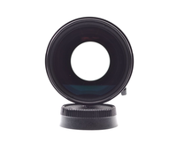 RARE!!!【Near Mint】Nikon(ニコン) NIKKOR 300mm f/4.5 Ais Ai-s Lens From Japan #2299 - 画像 (3)