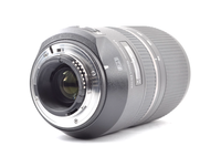 【Top Mint】TAMRON(タムロン) SP 70-300mm f/4-5.6 VC USD for Nikon F model A030 F Japan #2295 - 画像 (6)