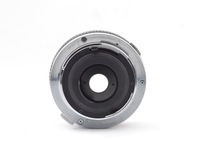 RARE【Mint】OLYMPUS(オリンパス) OM20/OMG + OM-SYSTEM G.ZUIKO AUTO-W 28mm f/3.5 #2298 - 画像 (22)