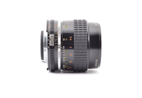 【Top Mint】Nikon(ニコン) Micro NIKKOR 55mm f/2.8 Ais Ai-s Prime Lens From Japan #2306 - 画像 (6)